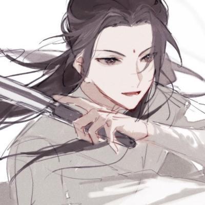 魏晨儿子都这么大了