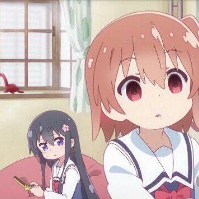 南京审计大学偷拍男子已被开除