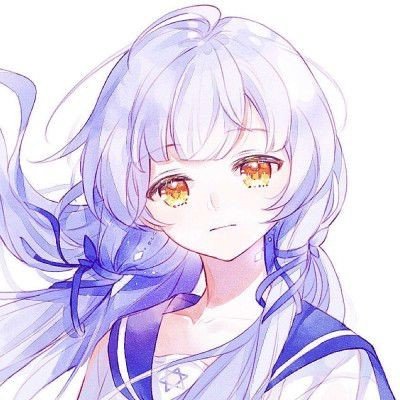 外交部发布履行不扩散核武器条约报告