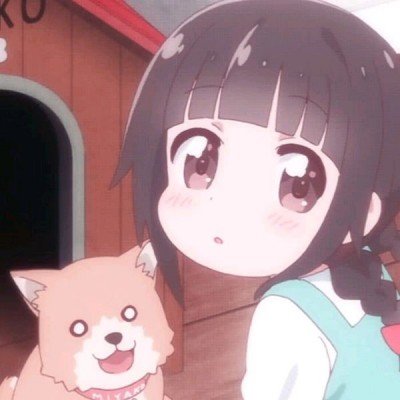 曝光本地泡药杨梅值得力挺