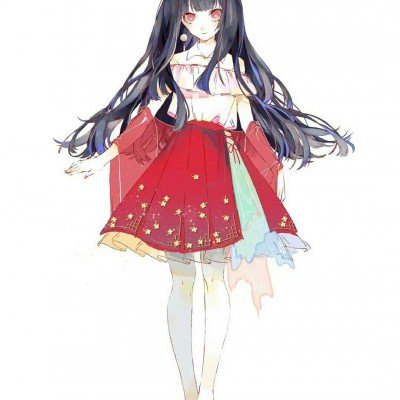宠物险广告现“女性私密部位”