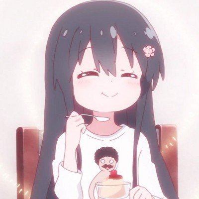 好多明星给张杰演唱会送花篮