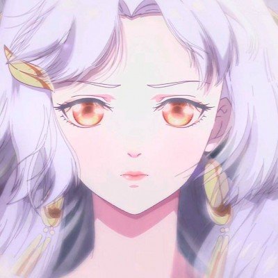 郭焱解说孙颖莎4比3高达