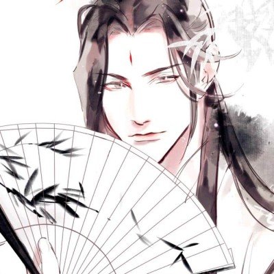 伊朗总统N连问美国