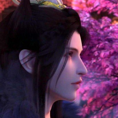 工作留痕的重要性