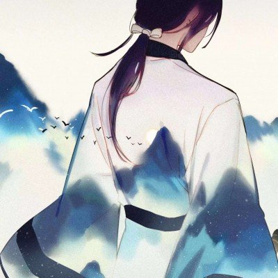 不同姓氏却是最爱彼此的人