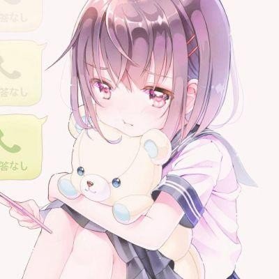 磨刀换麻辣烫给老伴