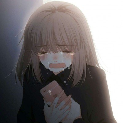 熬夜让猝死风险飙升