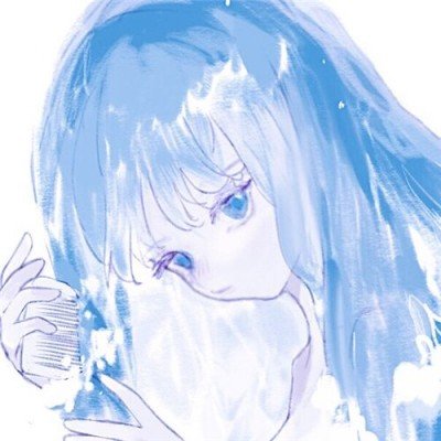 汉坦病毒病例增至8人
