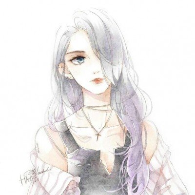 中俄元首会谈现场都有谁