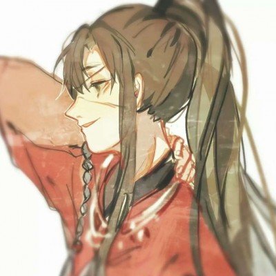街道办回应女子称被强开车门泼水