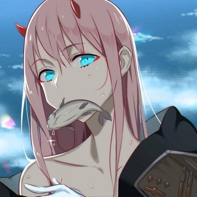 黄多多 完美继承爸妈优点